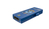 Emtec M730 Harry Potter USB flash meghajtó 32 GB USB A típus 2.0 Kék