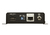 ATEN HDMI HDBaseT Empfänger mit zwei Ausgängen (4K bei 100 m) (HDBaseT Klasse A)