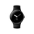 Google Pixel Watch AMOLED 41 mm Zwart GPS