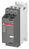 ABB PSR60-600-11 electrical relay Grey