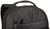 Case Logic Notion NOTIBP-114 Black hátizsák Utcai hátizsák Fekete Nejlon