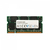 V7 1GB DDR1 PC3200 - 400mhz SO DIMM Notebook Módulo de memoria - V732001GBS