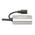 Tripp Lite U330-05M-C2A USB Kabel 5 m USB 3.2 Gen 1 (3.1 Gen 1) USB C USB A Schwarz, Grau