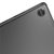 Lenovo Smart Tab M8 4G LTE-TDD & LTE-FDD 32 GB 20,3 cm (8") Mediatek 2 GB Wi-Fi 5 (802.11ac) Android 9.0 Szürke
