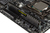 Corsair Vengeance LPX CM4X8GD3200C16K4 memory module 8 GB 1 x 8 GB DDR4 3200 MHz