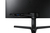Samsung S24R350FZU computer monitor 60,5 cm (23.8") 1920 x 1080 Pixels Full HD LED Zilver