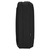 Targus Cypress 39.6 cm (15.6") Backpack Black