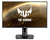 ASUS TUF Gaming VG279QM LED display 68,6 cm (27") 1920 x 1080 pixelek Full HD Fekete