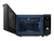 Samsung MC28M6035CK Forno a Microonde Combinato Hotblast™ 28 L 900 W Nero