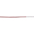 Lapp ÖLFLEX Heat 260 SC Alacsony feszültségű kábel