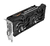 Gainward NE62060018J9-1160X-1 NVIDIA GeForce RTX 2060 6 GB GDDR6