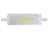LIGHTME LM85354 ampoule LED Blanc chaud 3000 K 20 W R7s