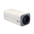 ACTi I27 biztonsági kamera Doboz IP biztonsági kamera Beltéri és kültéri 2688 x 1520 pixelek Rúd szorító