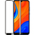 BIG BEN PEGLASSY6S mobile phone screen/back protector Protection d'écran transparent Huawei 1 pièce(s)