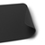 uRage Lethality 150 Speed Tapis de souris de jeu Noir