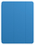 Apple MXTD2ZM/A táblagép tok 32,8 cm (12.9") Oldalra nyíló Kék