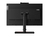 Lenovo ThinkVision T22v-20 écran plat de PC 54,6 cm (21.5") 1920 x 1080 pixels Full HD LED Noir