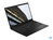 Lenovo ThinkPad X1 Carbon Laptop 35,6 cm (14") Full HD Intel® Core™ i7 i7-10510U 16 GB LPDDR3-SDRAM 512 GB SSD Wi-Fi 6 (802.11ax) Windows 10 Pro Czarny