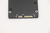 Lenovo 01EN336 SSD meghajtó 2.5" 256 GB Serial ATA III