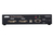 ATEN Transmisor KVM por IP DVI-I dual display USB