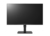 LG 32BN67U-B computer monitor 80 cm (31.5") 3840 x 2160 Pixels 4K Ultra HD LCD Zwart