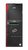 Fujitsu PRIMERGY TX1330 M4 serwer Tower Intel Xeon E E-2226G 3,4 GHz 16 GB DDR4-SDRAM 450 W