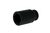 Teng Tools 940636-C impact socket