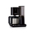 Bosch TKA8A053 koffiezetapparaat Half automatisch Filterkoffiezetapparaat 1,1 l