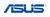 ASUS 04020-02870000 laptop reserve-onderdeel Logo-lichtmodule