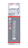 Bosch 2 608 599 049 fúrószár Gyémántfúró 1 db