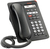 Avaya 1603-I IP phone Black