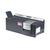 Brother SC-2000USB imprimante pour étiquettes 600 x 600 DPI Avec fil
