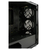 LC-Power Gaming 708MB — Beyond_X Tower Fekete
