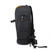 The Padcaster PCBACKPACK camera case Backpack Black