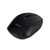Acer M501 mouse Ambidextrous RF Wireless Optical 1600 DPI