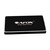 AFOX SD250-2000GN urządzenie SSD 2.5" 2 TB Serial ATA III 3D NAND