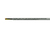 HELUKABEL JZ-603 Alacsony feszültségű kábel