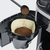 Severin KA 4813 Semi-auto Drip coffee maker