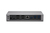 Kensington F,SD5600T THUNDERBOLT 3 DOCK U