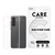 PanzerGlass CARE BY FASHIONABLE mobiele telefoon behuizingen Hoes Transparant