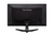 Viewsonic VX Series VX2458-P-MHD LED display 59,9 cm (23.6") 1920 x 1080 Pixels Full HD Zwart
