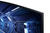 Samsung G Series C34G55TWWU Computerbildschirm 86,4 cm (34") 3440 x 1440 Pixel UltraWide Quad HD LCD Schwarz