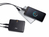 ATEN CAMLIVE™+(HDMI to USB-C UVC Video Capture with PD3.0 Power Pass-Through)