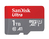 SanDisk SDSQUA4-1T00-GN6MN memory card 1000 GB MicroSDXC Class 10