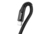 Baseus CALSR-01 Lightning-Kabel 1 m Schwarz