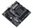 Asrock A520M Phantom Gaming 4 AMD A520 Zócalo AM4 micro ATX