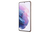 Samsung Galaxy S21+ 5G SM-G996B 17 cm (6.7") Dual SIM Android 11 USB Type-C 8 GB 128 GB 4800 mAh Violet