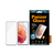PanzerGlass ® Screen Protector Samsung Galaxy S21 5G