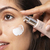 ARTDECO Wonder Skin Primer Gesichts-Make-up Grundierung 20 ml