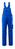 MASCOT 12362-630-11 Pantalons Bleu